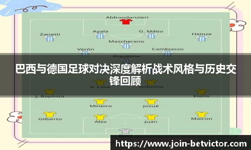 BetVictor伟德官方网站