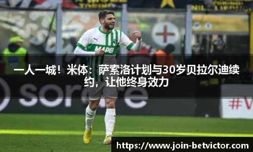 BetVictor伟德